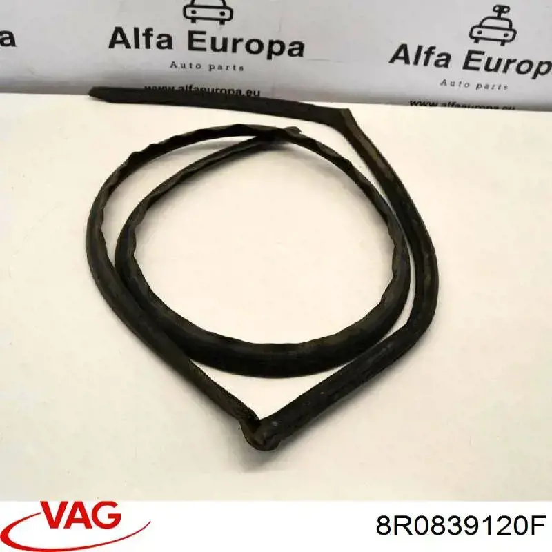  VAG 8R0839120F preço, a partir de 70,39 USD