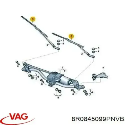 Pára-brisas FPS GS1212D13P preço, a partir de 328,78 USD