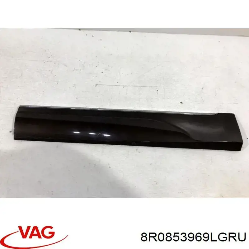 8R0853969LGRU VAG 