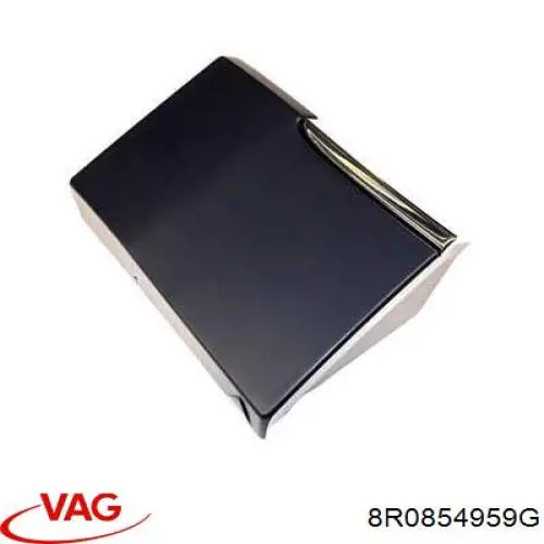  VAG 8R0854959G preço, a partir de 85,91 USD