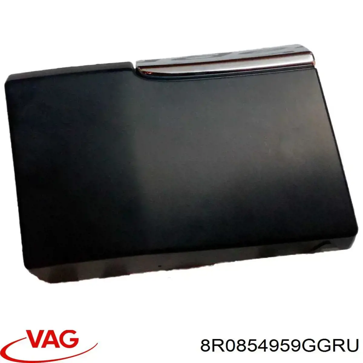  VAG 8R0854959GGRU preço, a partir de 85,91 USD