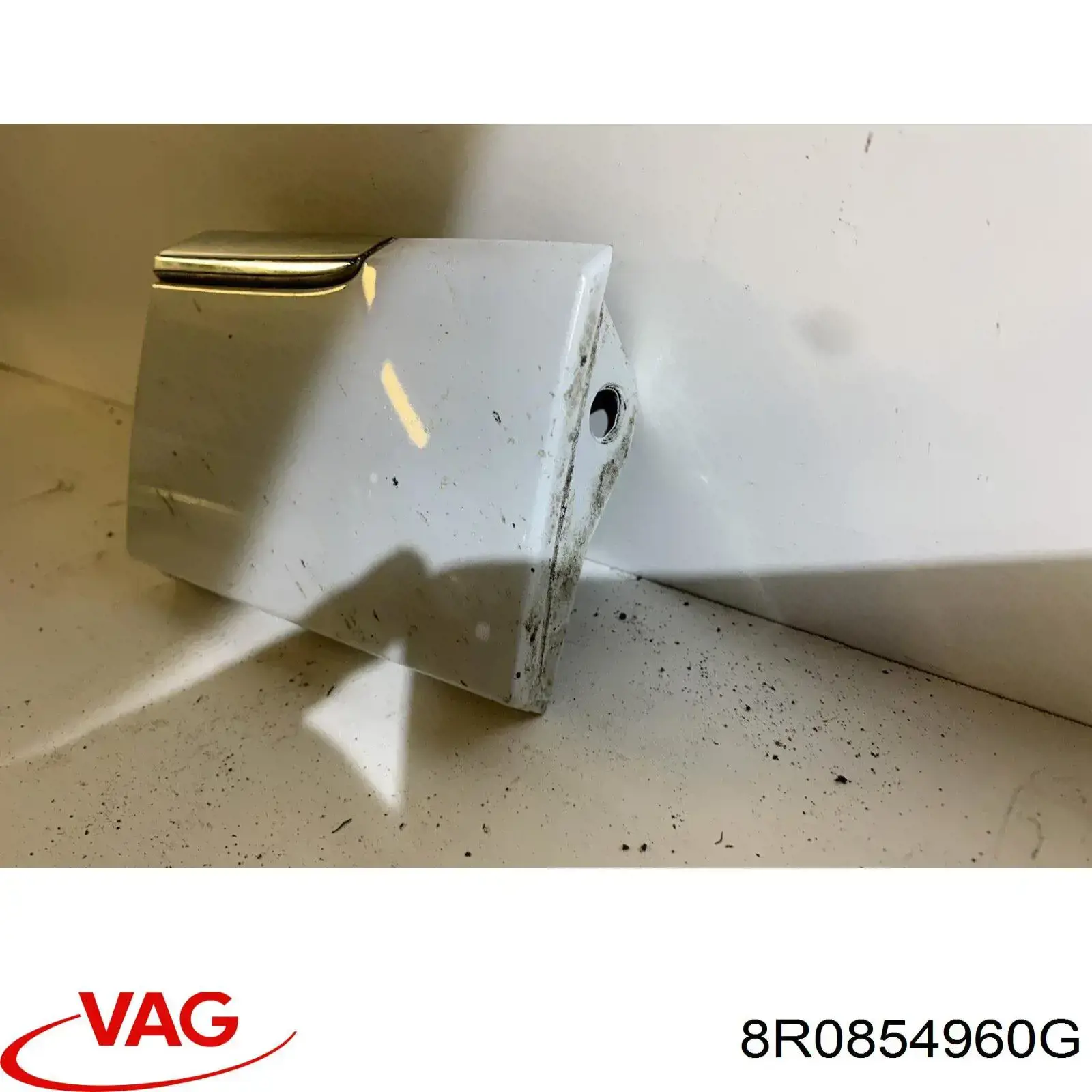  VAG 8R0854960G preço, a partir de 93,54 USD
