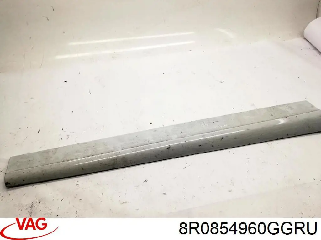  VAG 8R0854960GGRU preço, a partir de 93,54 USD