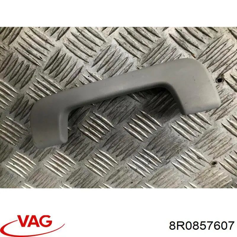  VAG 8R0857607 preço, a partir de 25,54 USD