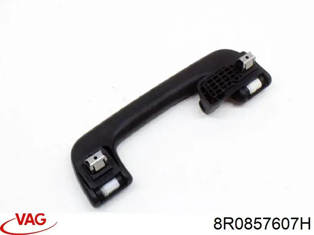 Puxador do teto de salão VAG 8R0857607H preço, a partir de 25,54 USD