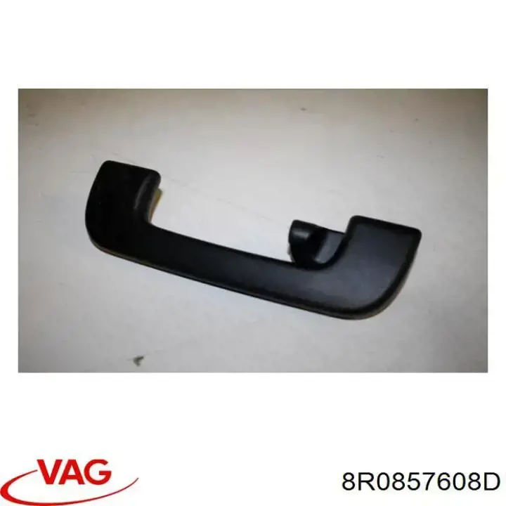  VAG 8R0857608D preço, a partir de 46,26 USD