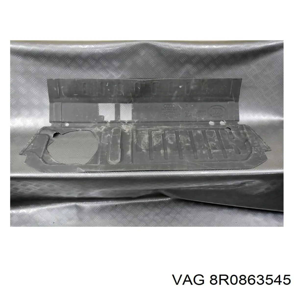  VAG 8R0863545 preço, a partir de 94,13 USD