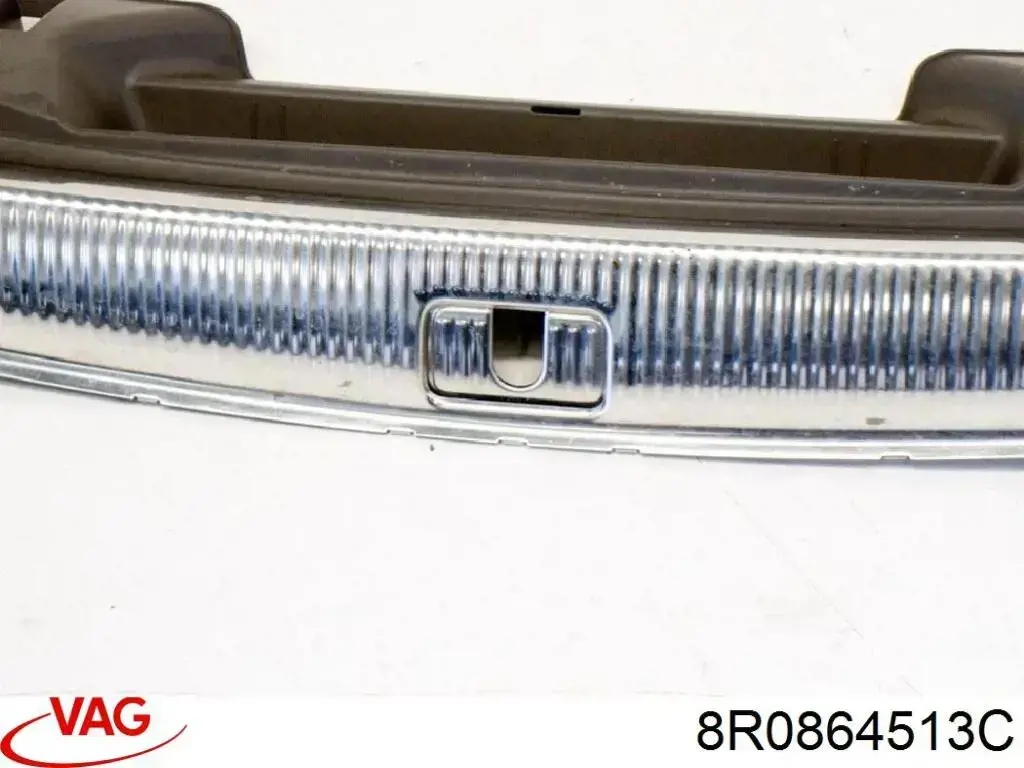 Compre 8R0864513C VAG 