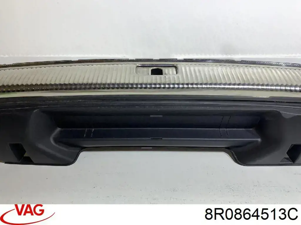  VAG 8R0864513C preço, a partir de 57,89 USD