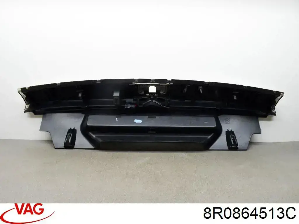 Compre 8R0864513C VAG 