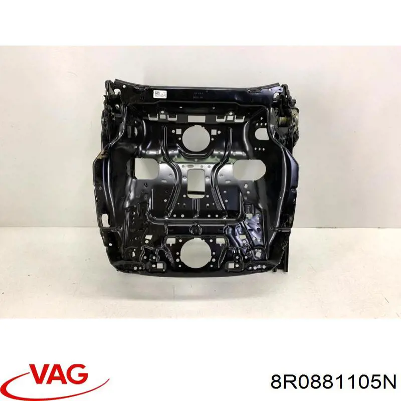  VAG 8R0881105N preço, a partir de 401,46 USD