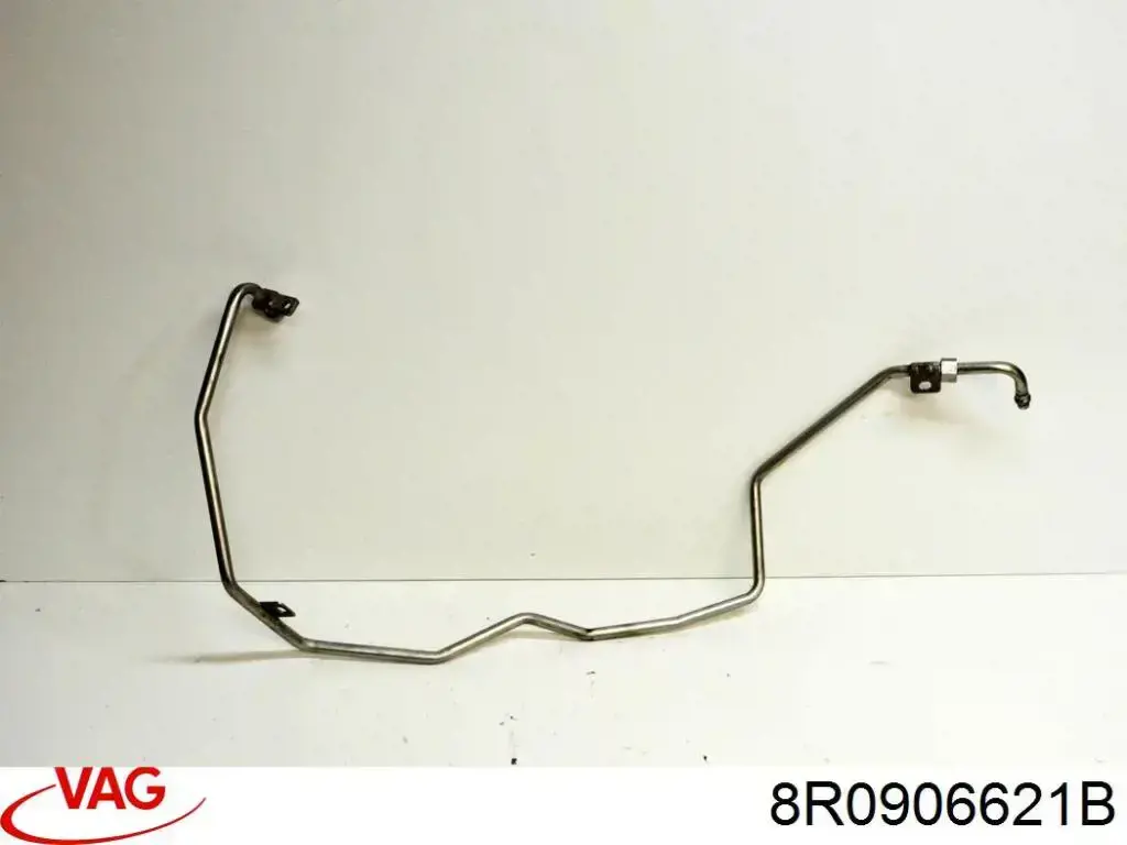 Compre 8R0906621H VAG 