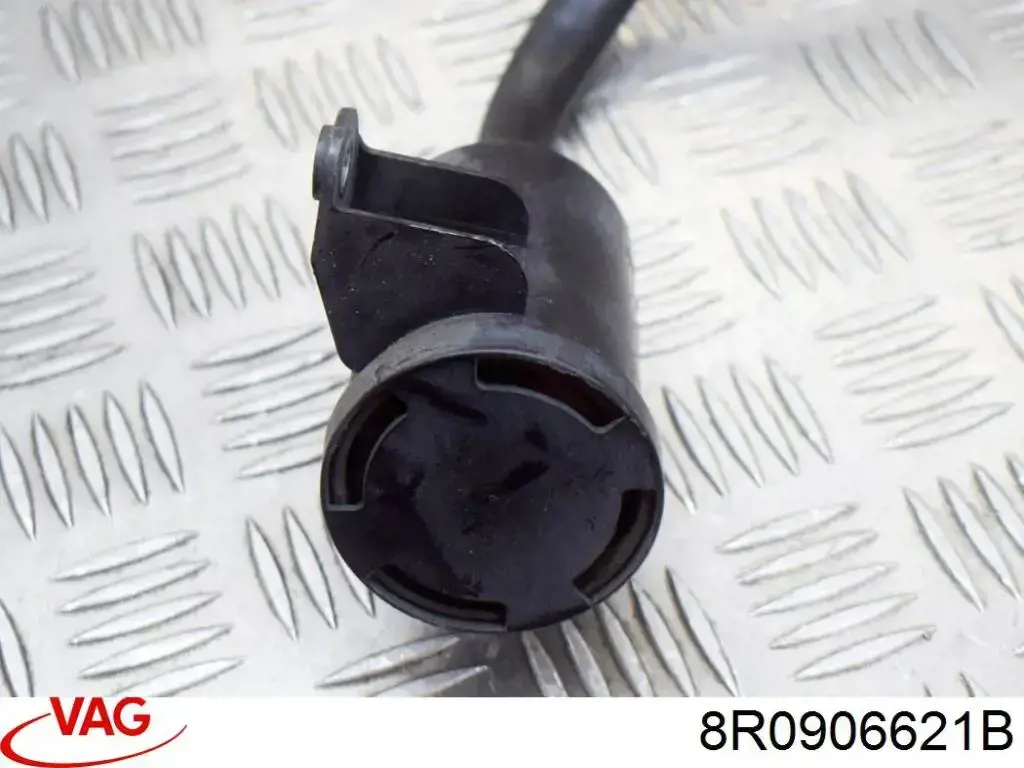  VAG 8R0906621H preço, a partir de 44,14 USD