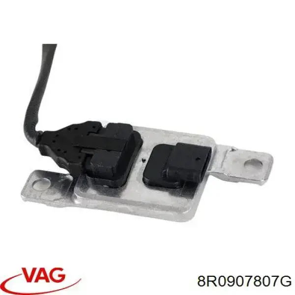 Sensor de óxidos de nitrogênio NOX VAG 8R0907807G preço, a partir de 222,14 USD
