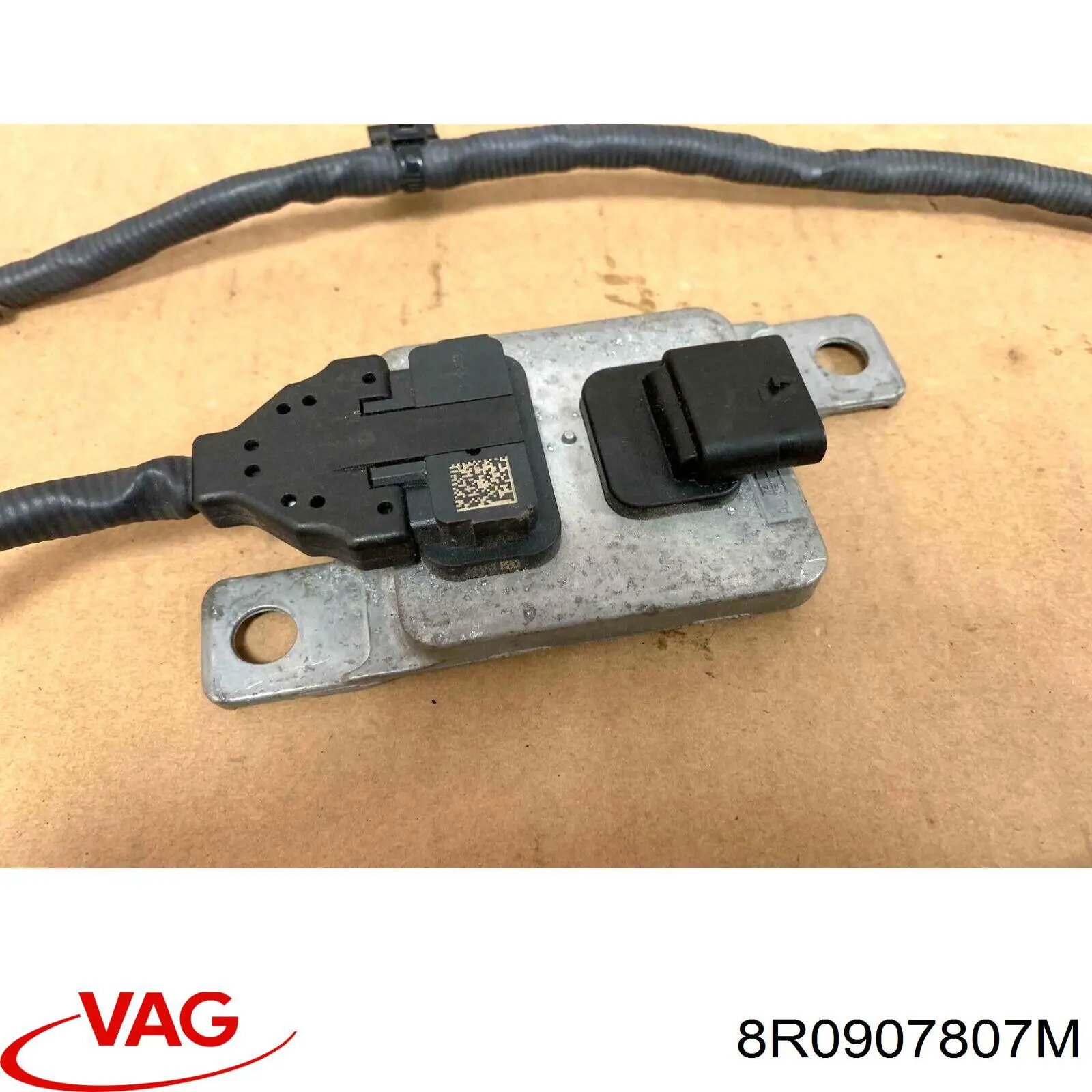 Compre 8R0907807AF VAG 