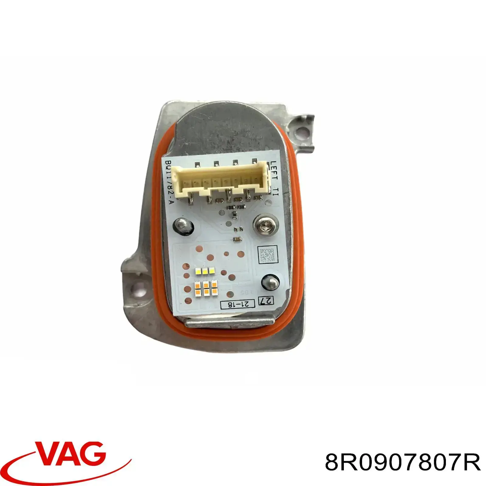 Compre 8R0907807R VAG Sensor dianteiro de óxidos de nitrogênio NOX