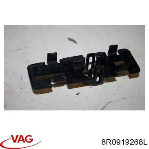  VAG 8R0919268L preço, a partir de 19,99 USD
