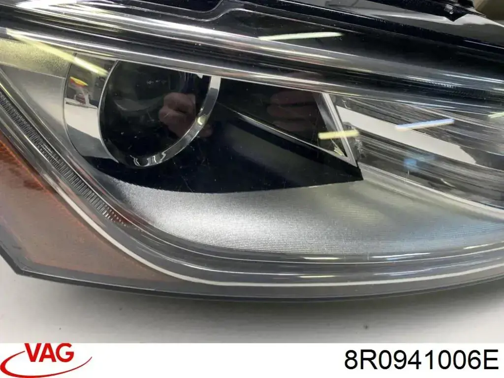 Luz direita Signeda ZAD111600R preço, a partir de 777,81 USD