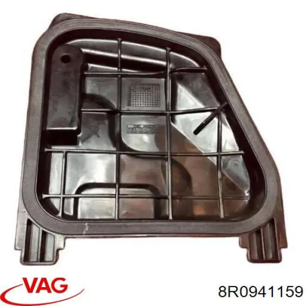  VAG 8R0941159 preço, a partir de 31,82 USD