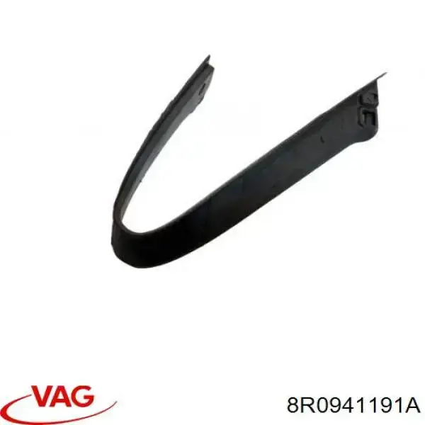  VAG 8R0941191A preço, a partir de 41,15 USD
