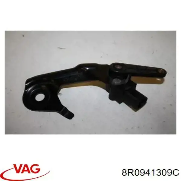 Compre 8R0941309C VAG Sensor traseiro esquerdo do nível de posição de carroçaria