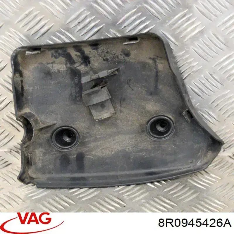  VAG 8R0945426A preço, a partir de 29,52 USD