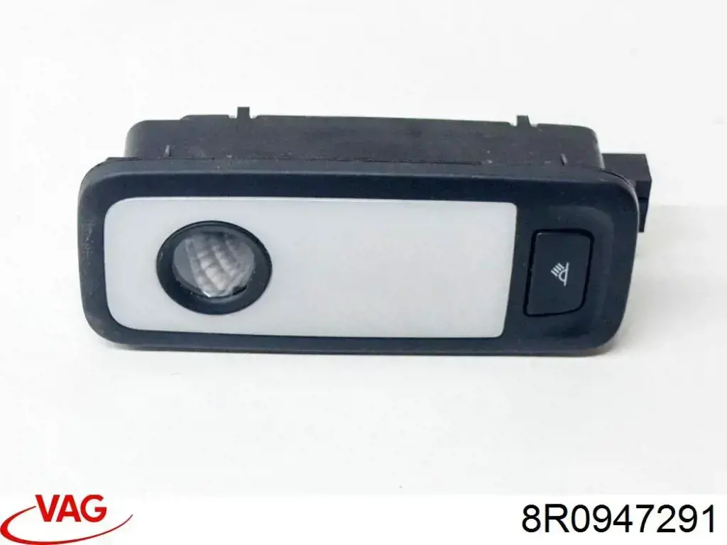  VAG 8R0947291 preço, a partir de 45,97 USD