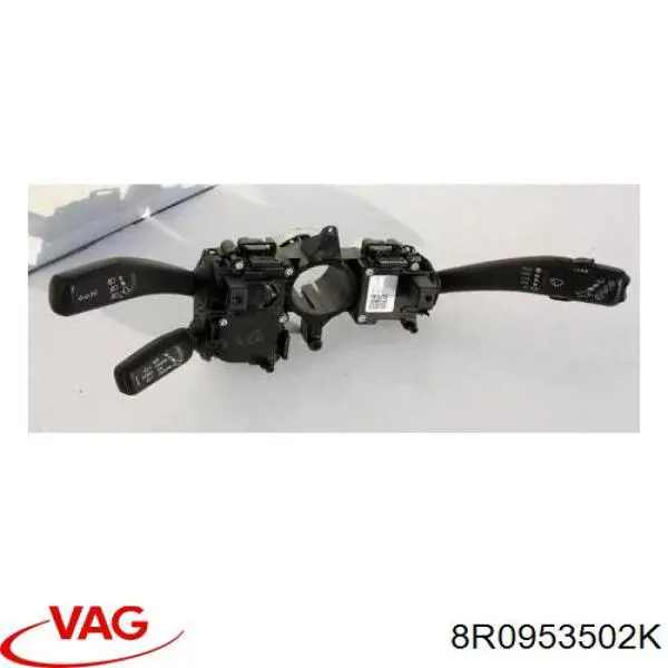  VAG 8R0953502K preço, a partir de 154,93 USD