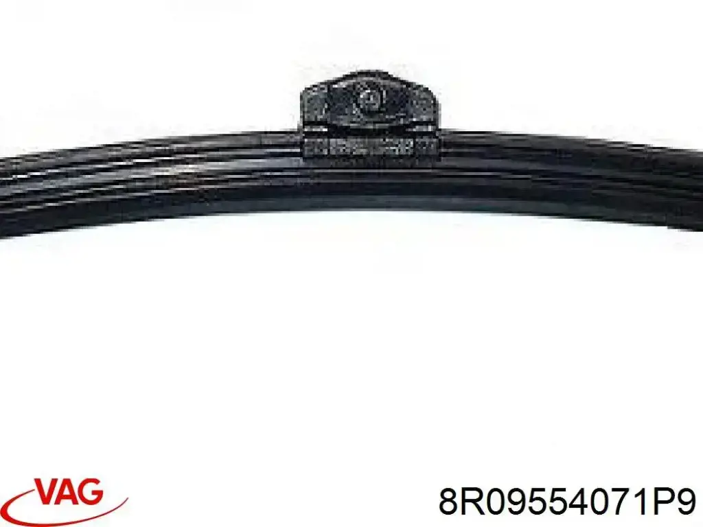 Compre 30955035 AND Braço de limpa-pára-brisas de vidro traseiro