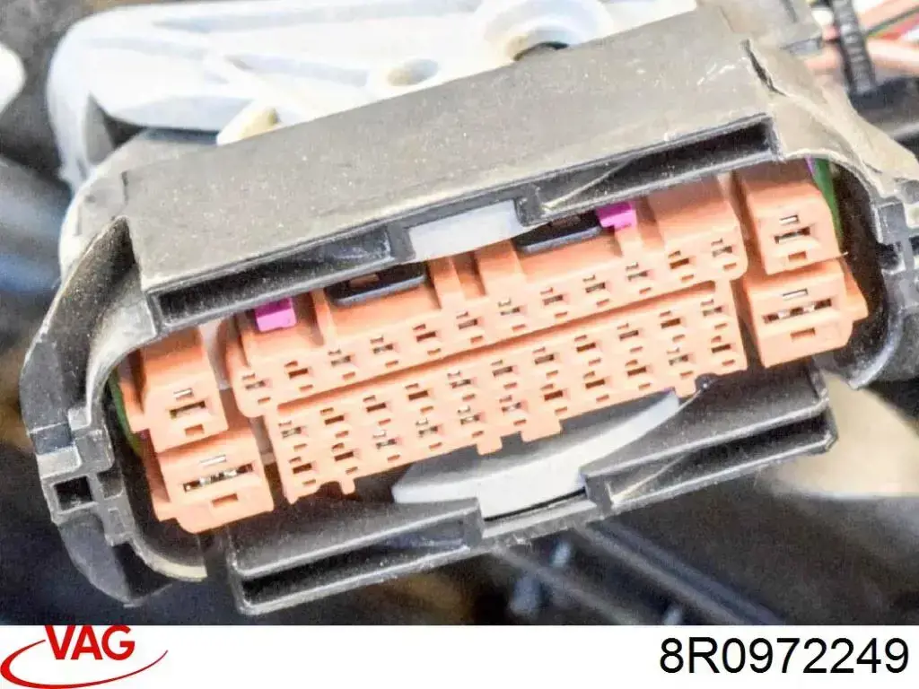  VAG 8R0972249 preço, a partir de 111,68 USD