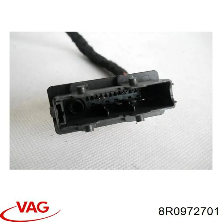  VAG 8R0972701 preço, a partir de 18,82 USD