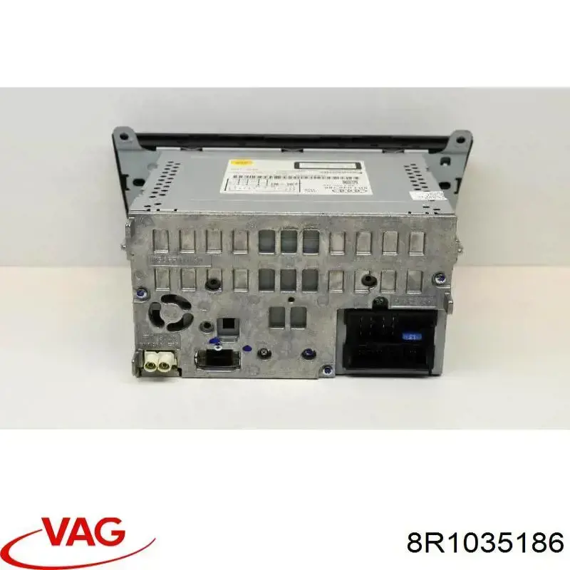 Compre 8R1035186 VAG 