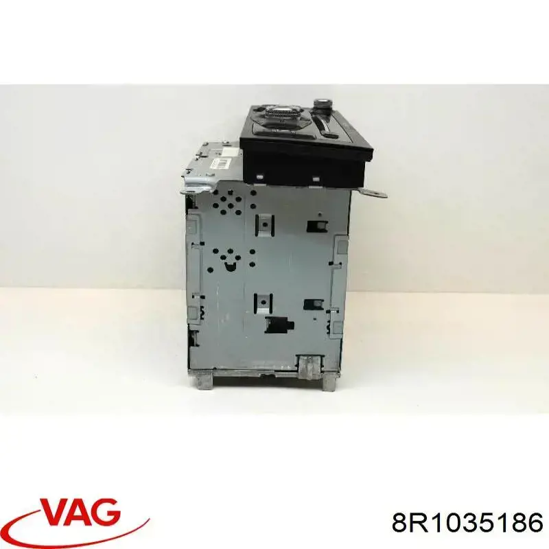 8R1035186 VAG 