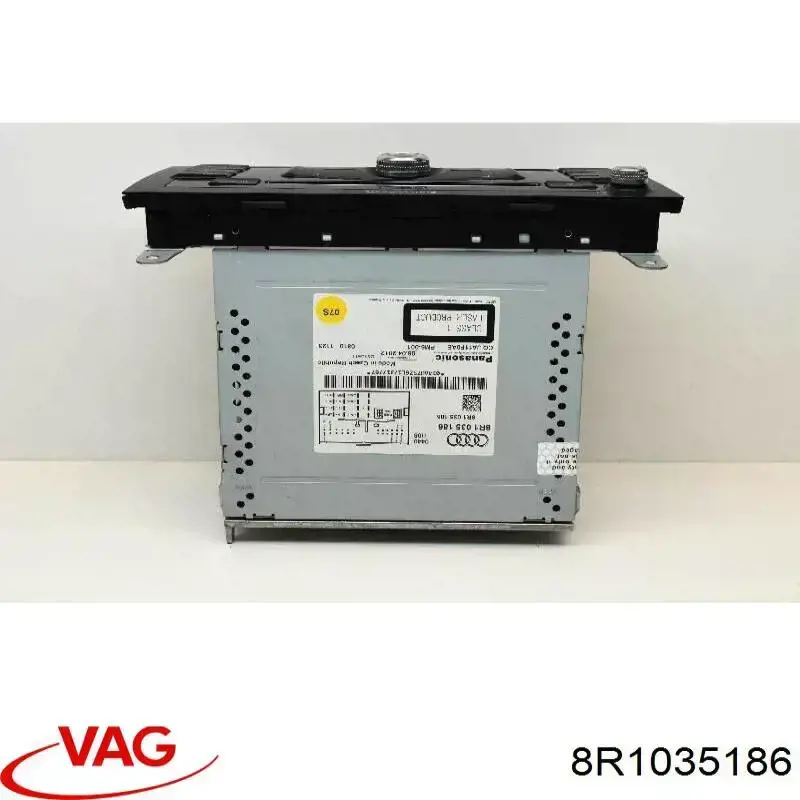  VAG 8R1035186 preço, a partir de 179,30 USD