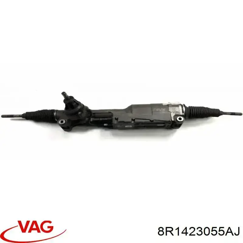 Cremalheira da direção VAG 4G1423105E preço, a partir de 793,29 USD