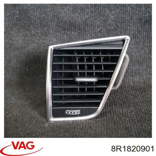 Compre 8R1820901 VAG 