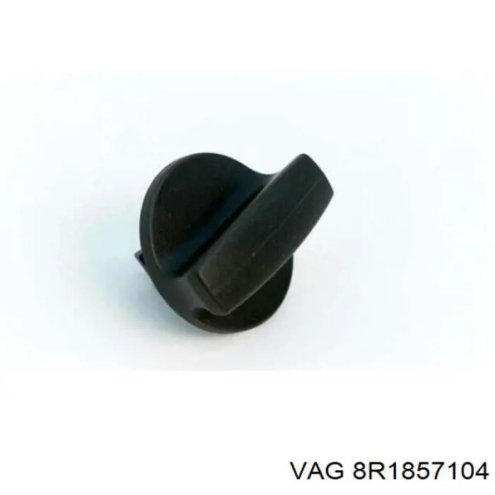 8R1857104 VAG 