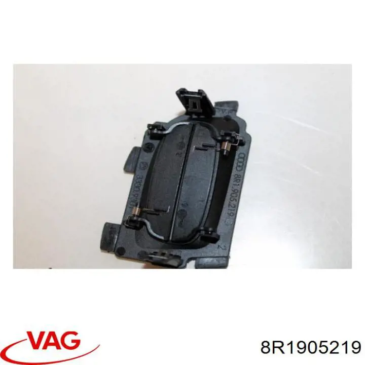  VAG 8R1905219 preço, a partir de 35,69 USD