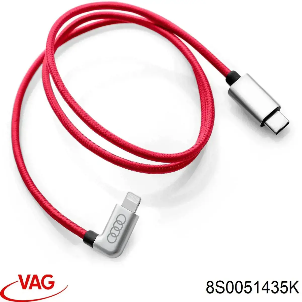 8S0051435K VAG 