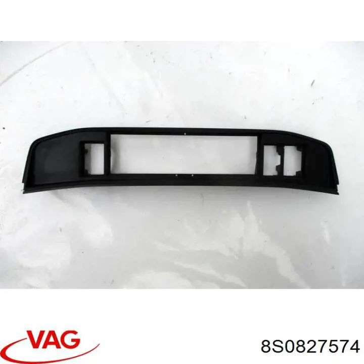 8S0827574 VAG 