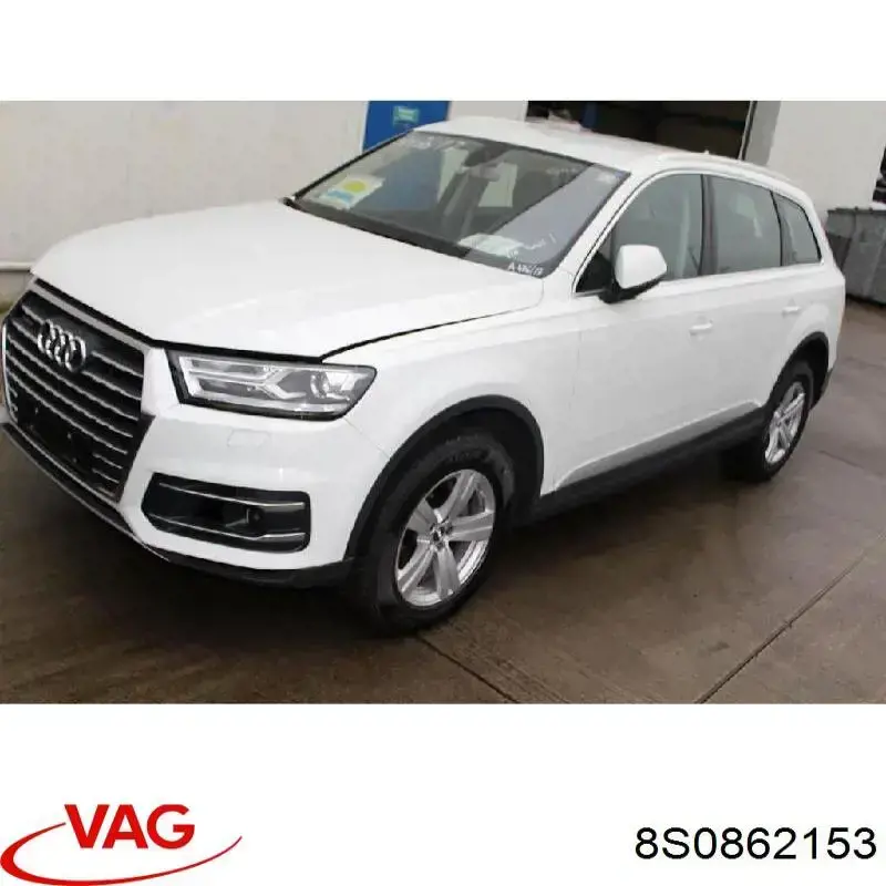 Motor acionador de abertura do alcapão de tanque VAG 8S0862153B preço, a partir de 56,55 USD