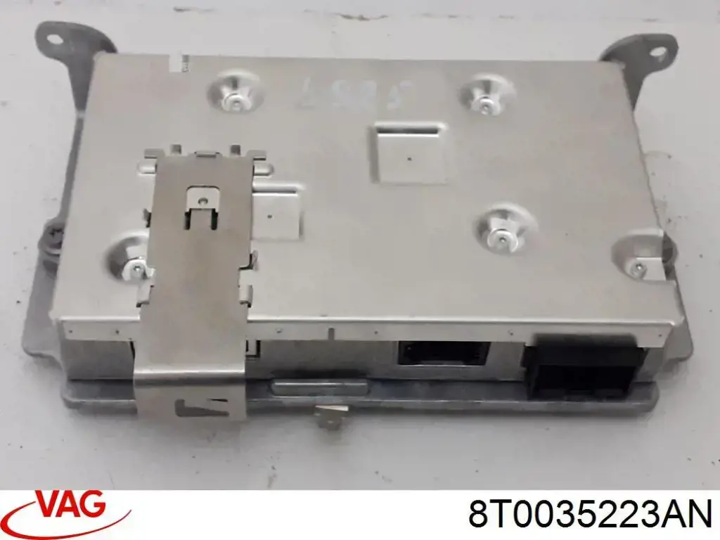 8T0035223AK VAG 