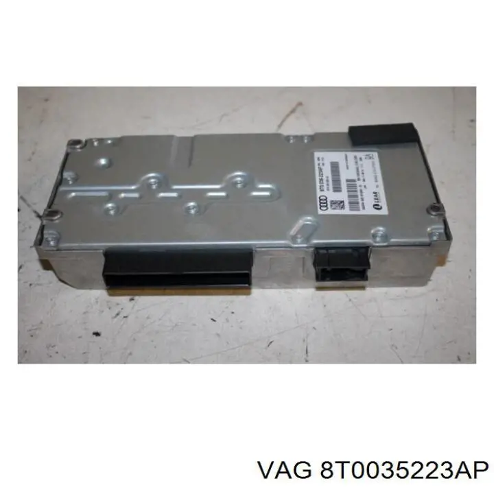 8T0035223AP VAG 