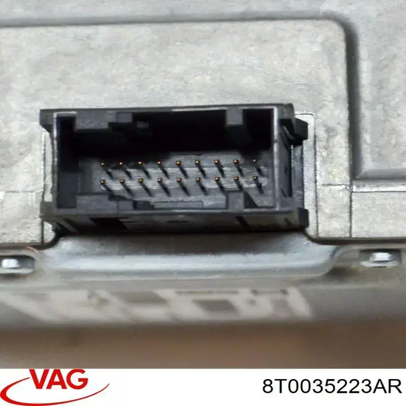 Compre 8T0035223AP VAG 