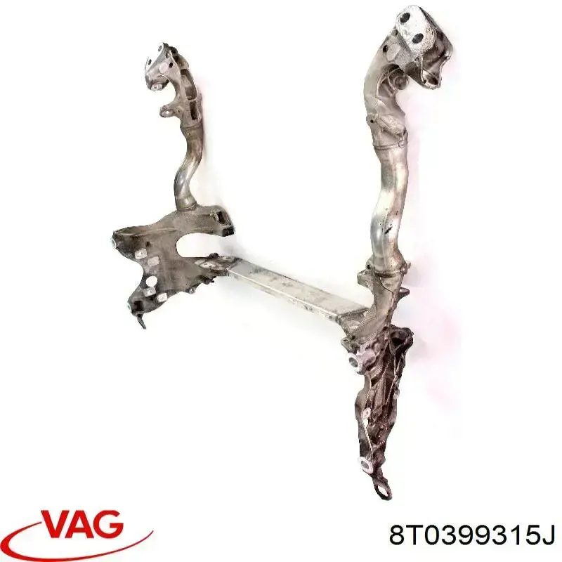 8T0399315J VAG 