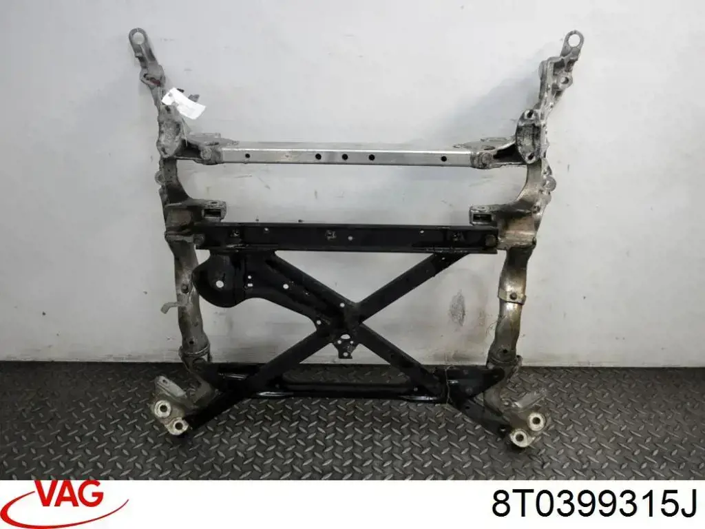  8T0399315J VAG