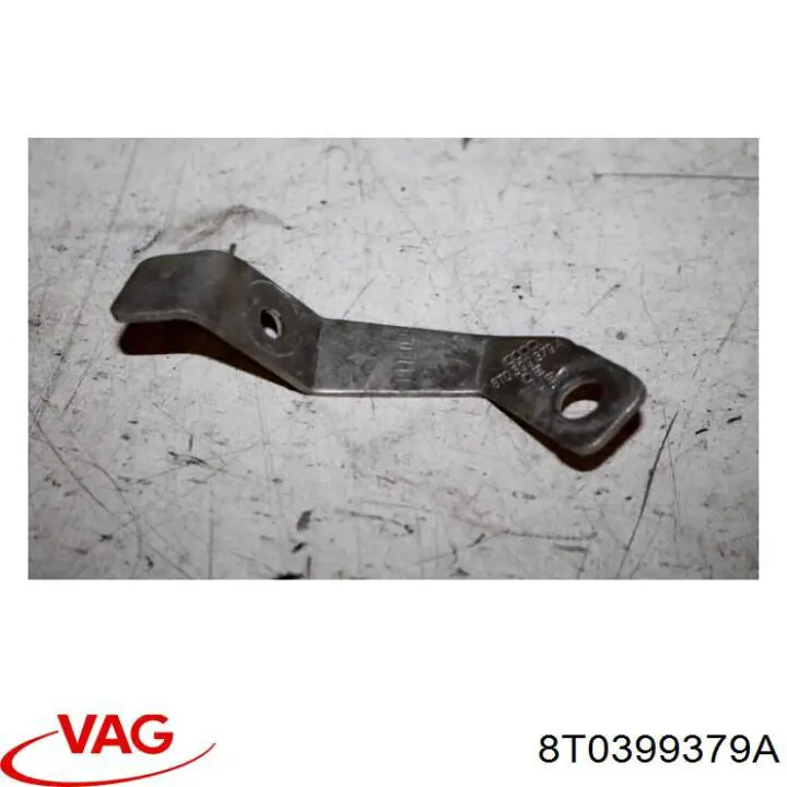 8T0399379A VAG 