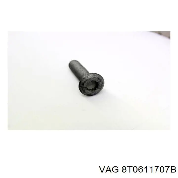 Mangueira do freio dianteira ABS SL6501 preço, a partir de 24,13 USD