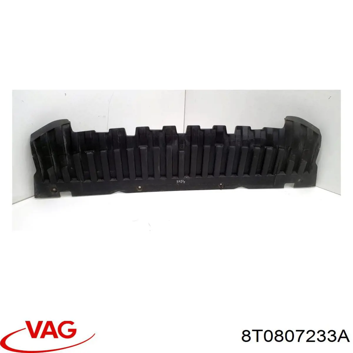 8T0807233A VAG 
