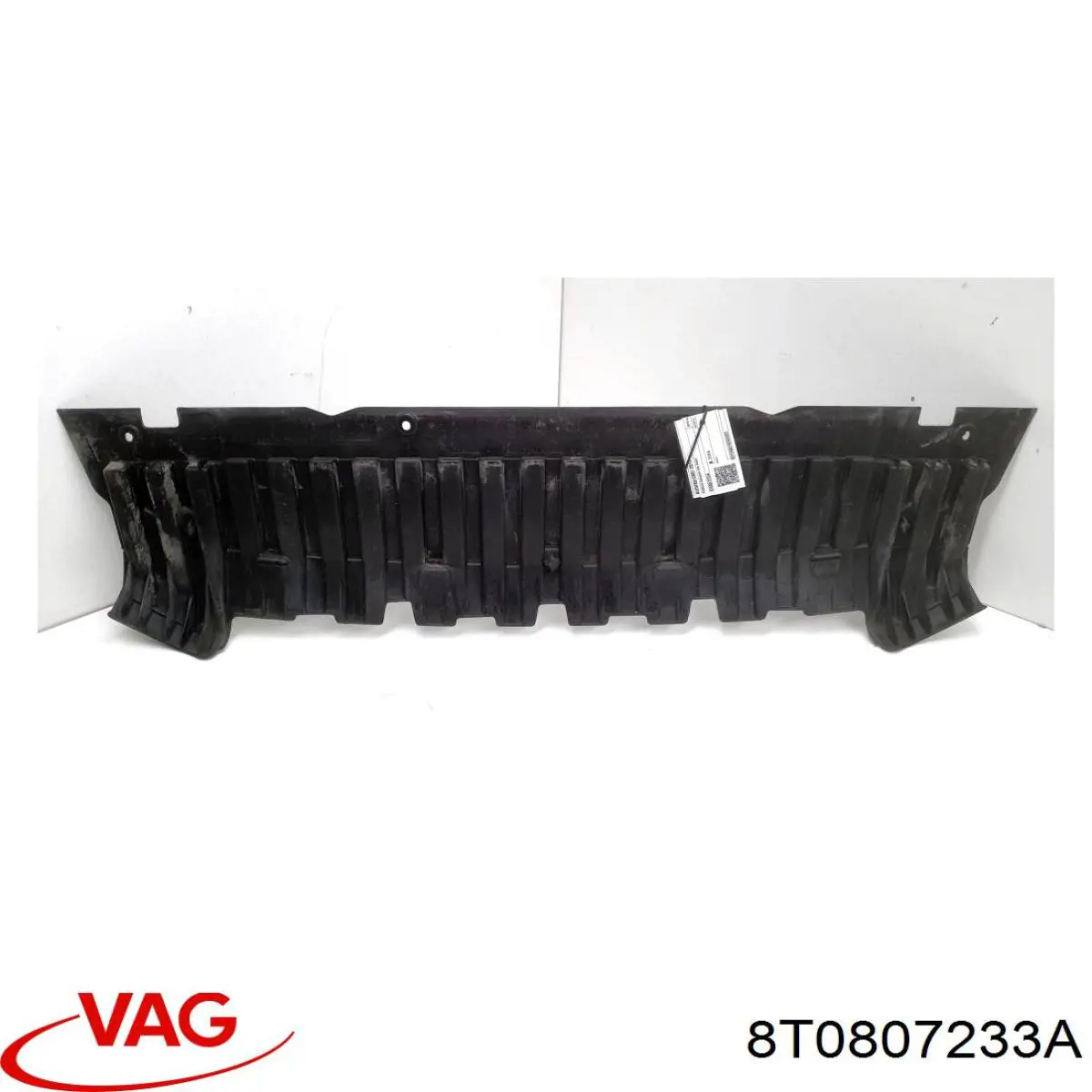  VAG 8T0807233A preço, a partir de 135,87 USD